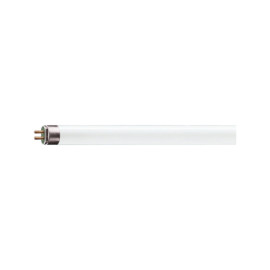 Žarulja fluorescentna 35W 16mm 4000K TL5 840 146cm