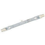 Žarulja halogena R7s 230V 120W 118mm