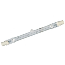Žarulja ECO halogena R7s 230V 120W 118mm