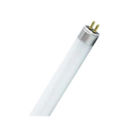 Žarulja fluorescentna 28W 16mm 4000K TL5 840 116cm