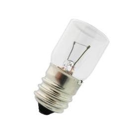 Žarulja E14 12V 5W 16x37mm