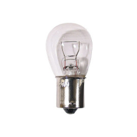 Žarulja BA15S 12V 21W 