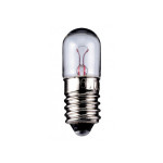 Žarulja E10 24V 2W 85mA 