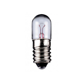 Žarulja E10 24V 2W 85mA 