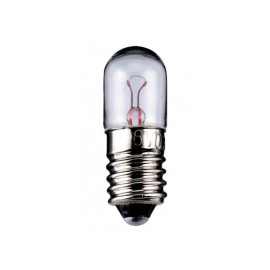 Žarulja E10 24V 2W 85mA 