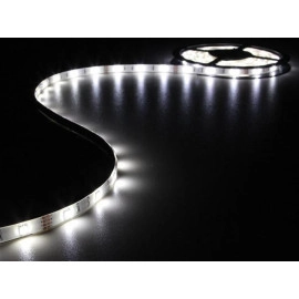LED traka bijela 6000K 12VDC 4,1W/m 10mm IP61