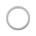 Žarulja fluorescentna 28W CIRCLINE G10q T5/840 