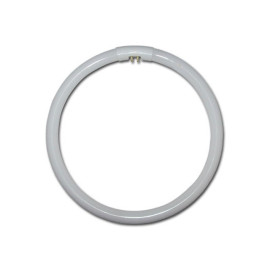 Žarulja fluorescentna 28W CIRCLINE G10q T5/840 