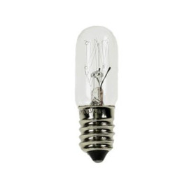 Žarulja E14 24V-30V 7W-10W 54x16mm