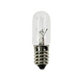Žarulja E14 24V-30V 7W-10W 54x16mm