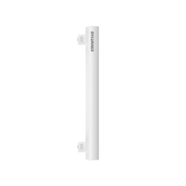 Žarulja LED Linestra 5W 230VAC 2700K 30cm Sylvania