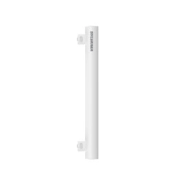 Žarulja LED Linestra 5W 230VAC 2700K 30cm Sylvania