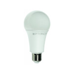 LED traka bijela 6000K 12VDC 3,6W/m 10mm IP61 