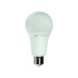 LED traka bijela 6000K 12VDC 3,6W/m 10mm IP61 