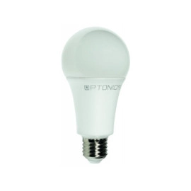 LED traka bijela 6000K 12VDC 3,6W/m 10mm IP61 