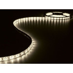 LED traka bijela 3000K 12VDC 3,9W/m 10mm IP61