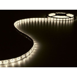 LED traka bijela 3000K 12VDC 3,9W/m 10mm IP61