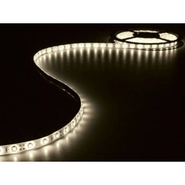 LED traka bijela 3000K 12VDC 3,9W/m 10mm IP61