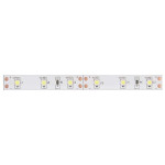 LED traka crvena 12VDC 4,1W/m 10mm IP61