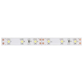 LED traka crvena 12VDC 4,1W/m 10mm IP61