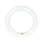 Žarulja fluorescentna 32W CIRCLINE G10q T9 4000K