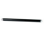 Žarulja neon 230V 6W UV 22cm