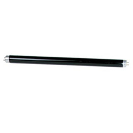 Žarulja neon 230V 6W UV 22cm