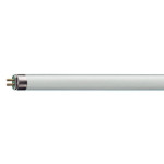 Žarulja fluorescentna 21W 16mm 3000K TL5 830 86cm