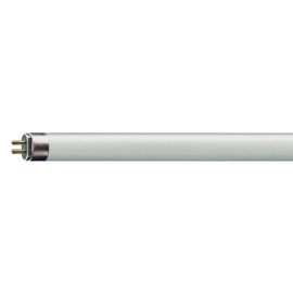Žarulja fluorescentna 21W 16mm 3000K TL5 830 86cm