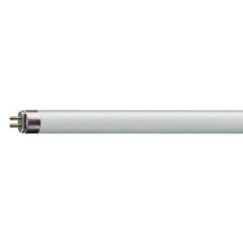 Žarulja fluorescentna 21W 16mm 3000K TL5 830 86cm
