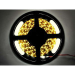 LED traka bijela 4500K 12VDC 4,8W/m 8mm 60LED IP20