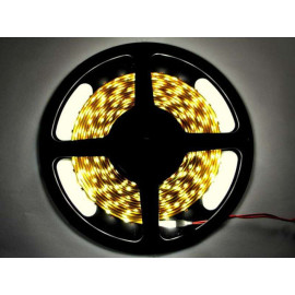 LED traka bijela 4500K 12VDC 4,8W/m 8mm 60LED IP20
