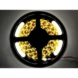 LED traka bijela 4500K 12VDC 4,8W/m 8mm 60LED IP20