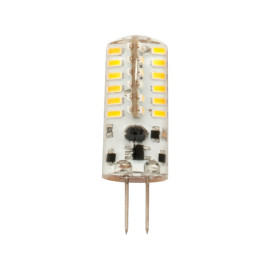 Žarulja LED G4 12V 3W(20W) 50000h 3000k