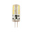 Žarulja LED G4 12V 3W(20W) 50000h 3000k
