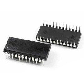 GAL20V8B-25LPN GAL E2CMOS PLD Logic