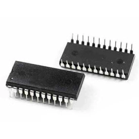 GAL20V8B-25LPN GAL E2CMOS PLD Logic
