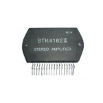 STK4162II PMC STK4040-18