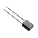 KTY81-221 temp. sensor -55-150°C 1,96kR 10mA SOD70