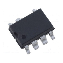 LNK304GN PI driver, switch control 170mA 265V SMD