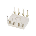 TLP2200 Optocoupler 5KV 1-kanal 2.5Mbps 250ns DIP8