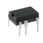 LNK305PN AC/DC switcher 280mA 265V DIP8