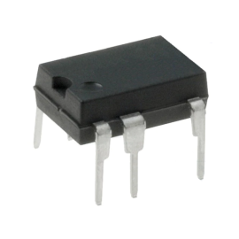 LNK306P AC/DC switcher 360mA 265V DIP8