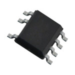 LNK306D AC/DC switcher 360mA 265V SMD SO8