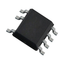 LNK306D AC/DC switcher 360mA 265V SMD SO8
