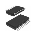 AS1228B 8,5-28V DC-DC controller SOP-16