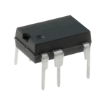 TOP245PN PI AC/DC switch 85-265V 60W DIP-8B