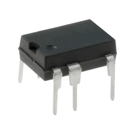 TOP245PN PI AC/DC switch 85-265V 60W DIP-8B