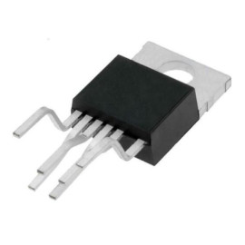 TOP245YN AC/DC switch 85-265V 60W TO220-7C