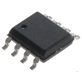 MP1484EN step down DC-DC 18V 3A SOIC-EP-8